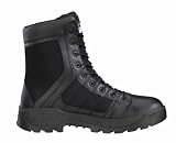 Original SWAT Classic 9 Tactical Waterproof Boot - 11