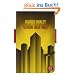 Sch�ne neue Welt: Ein Roman der Zukunft (Fischer Klassik)