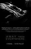Image of Away from Everywhere