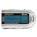 Creative Rhomba 256MB MP3/WMA Player