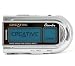 Electronics : Creative Rhomba 256MB MP3/WMA Player