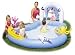 Bestway Sealife Play Centre Paddling Pool