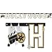 Spielwaren : Hollywood-Girlande, 160 x 17cm