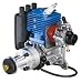 BT-24EI 24cc/1.5CI Gas Engine
