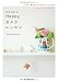�Ϥ���Ƥ�Happy������å���