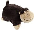 pillow pets