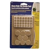 Heavy Duty Felt Combo Pack