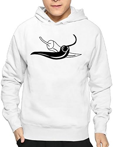 Chili Pop Teenager Hooded Sweatshirt Hoodie Design Hoodie T-shirts