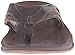 Reef Men's Fanning Ultimate Sandal
