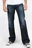 Diesel - Mens Zathan 0074W Jeans Diesel - Mens Zathan 0074W Jeans