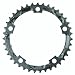 Shimano 105 5603 39t 10sp Middle