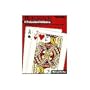 Blackjack: A Professional Reference : The Encyclopedia of Casino Twenty-One!