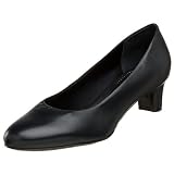 Trotters Womens Janna Pump