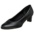 Trotters Womens Janna Pump