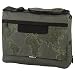 Aha Outline Notebook Messenger Tasche 40 cm (15,6 Zoll)