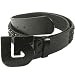 Belt Burton Studded Belt true black L