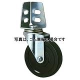 キャスター：東正車輌ゴールドキャスター：アングル用車輪：50mmウレタン：EB-50U