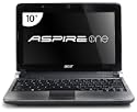 Acer Aspire