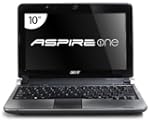 Acer Aspire