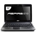 Acer Aspire