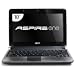 Acer Aspire
