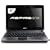 Acer Aspire One AOD150-1577 10.1-Inch Diamond Black Netbook - 6.5 Hour Battery Life