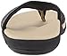 Spenco Women's Yumi Snake Flip Flop
