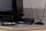 Samsung DTBH260F HDTV Terrestrial Receiver