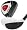 Men's TaylorMade R11 Fairway Wood