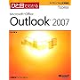 �ЂƖڂł킩�� Microsoft Office Outlook 2007 (�}�C�N���\�t�g���������)