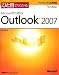 ひと目でわかる Microsoft Office Outlook 2007 (マイクロソフト公式解説書)