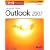 �ЂƖڂł킩�� Microsoft Office Outlook 2007 (�}�C�N���\�t�g���������)
