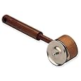 Hohner Kids Single Jingle Tap