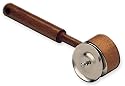 Sonor Jingle Tap