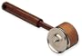 Hohner Kids Single Jingle Tap