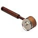Hohner Kids Single Jingle Tap