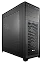 Corsair Obsidian Series 750D Airflow Edition, Full Tower ATX Case