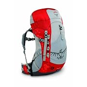 Osprey Imp 34 Mountaineering Backpack
