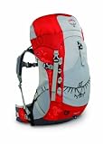 Osprey Imp 34 Mountaineering Backpack