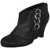 Naughty Monkey Women's Lil Bits Nmw0613 ~ Naughty Monkey