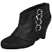 Naughty Monkey Women's Lil Bits Nmw0613