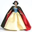 Madame Alexander Snow White, 16", Disney Favorites Doll Limited Edition - 300 Piece