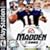 Madden NFL 2002