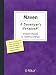 Books : Maven: A Developer's Notebook (Developer's Notebooks)