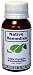 Native Remedies Triple Complex BronchoSoothe for Comfortable Breathing (360 Tablets)