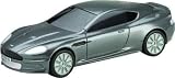  : James Bond Casino Royale Aston Martin DBS Car [Toy]