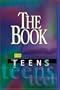 The Book for Teens NLT