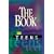 The Book for Teens NLT