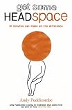 Get Some Headspace: 10 Minutes Can Make All the Difference