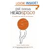 Get Some Headspace: 10 Minutes Can Make All the Difference